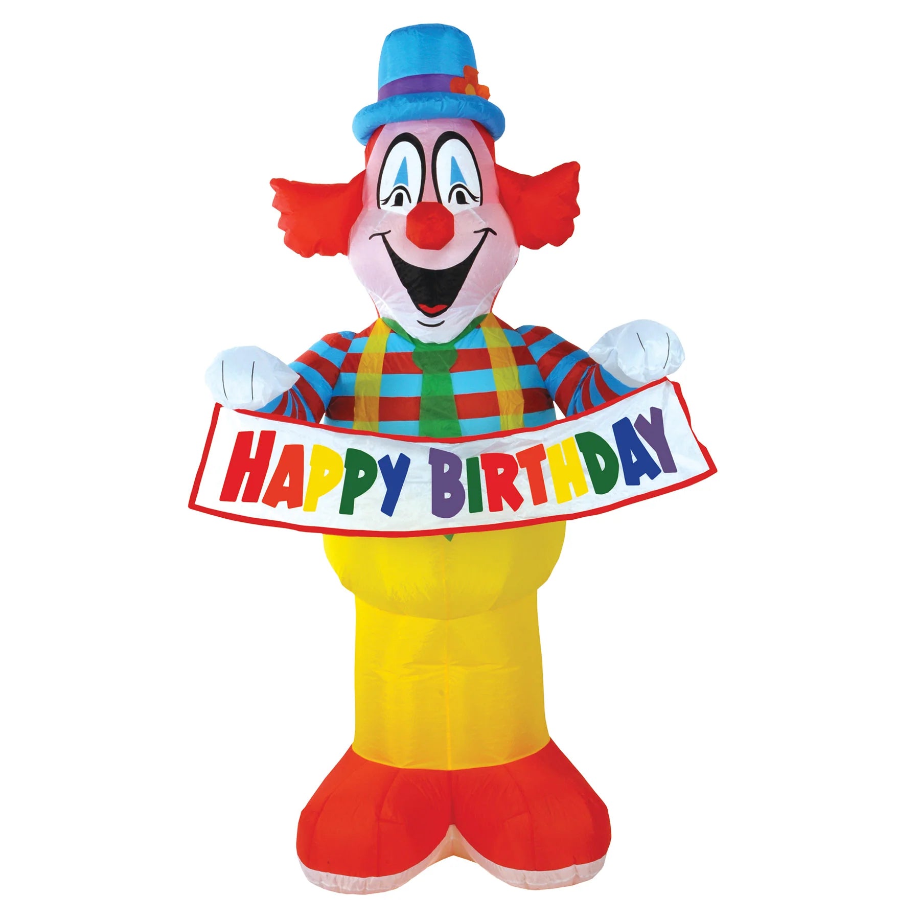 Discount Birthday Party Supplies – Kids, Wholesale