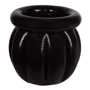 Beistle Halloween Inflatable Cauldron Cooler