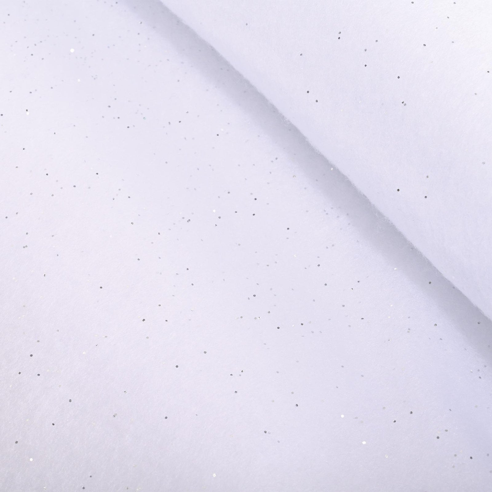 Beistle Christmas Snow Blanket (Case of 12)