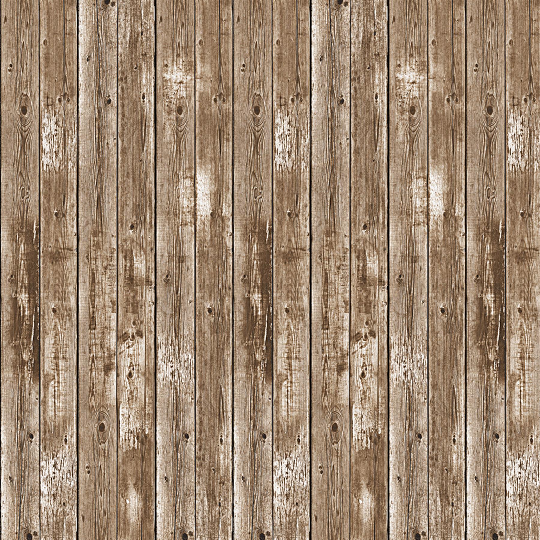 Beistle Barn Siding Party Backdrop