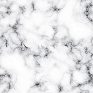 Bulk Marble Tablecover (Case of 12) by Beistle