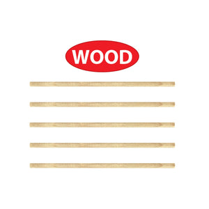 Beistle Wood Dowels