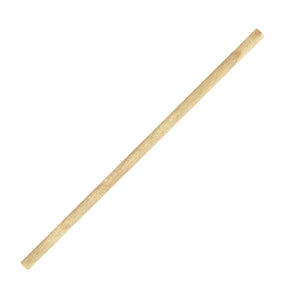 Beistle Wood Dowels