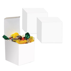 Beistle Favor Boxes