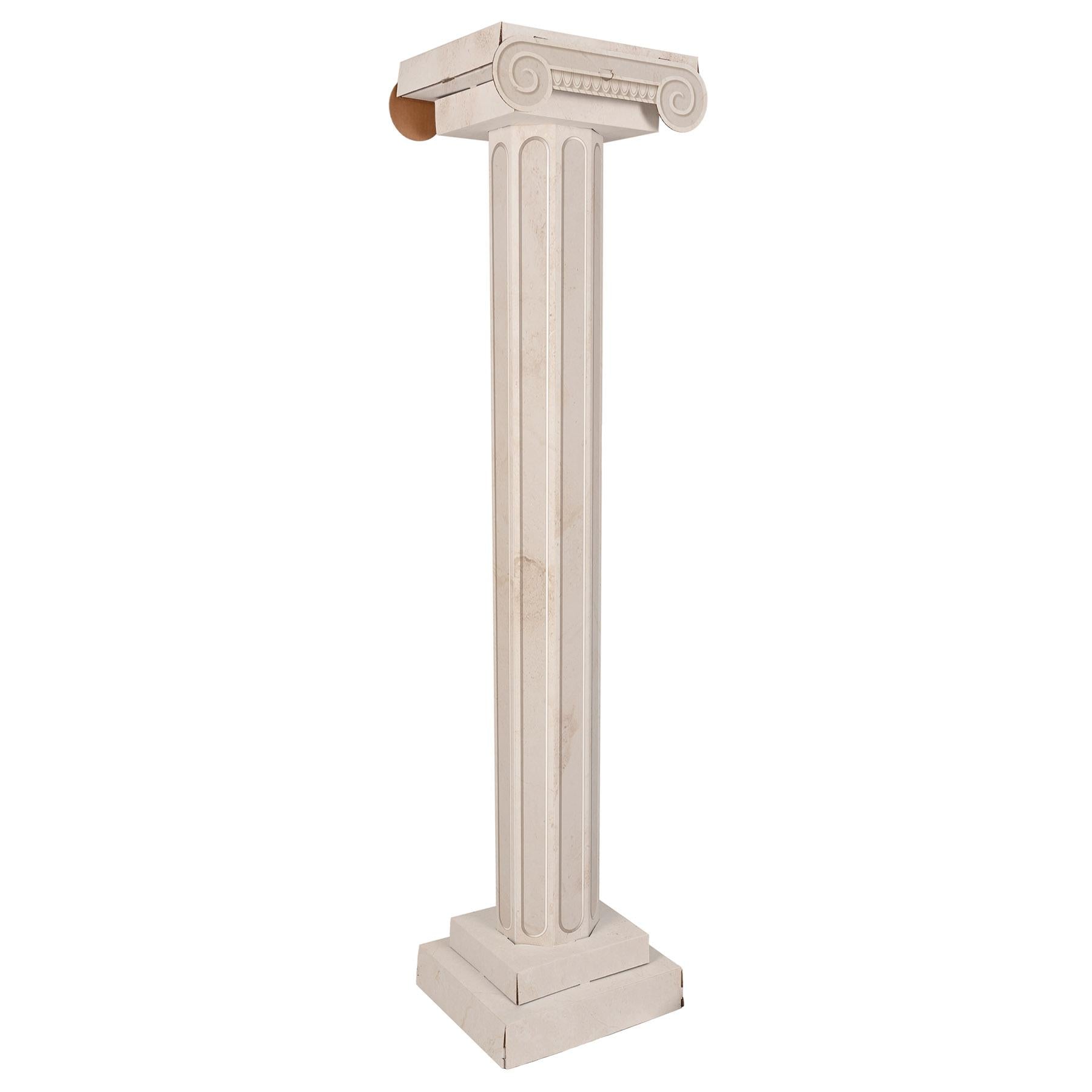 Beistle 3-D Party Column Prop