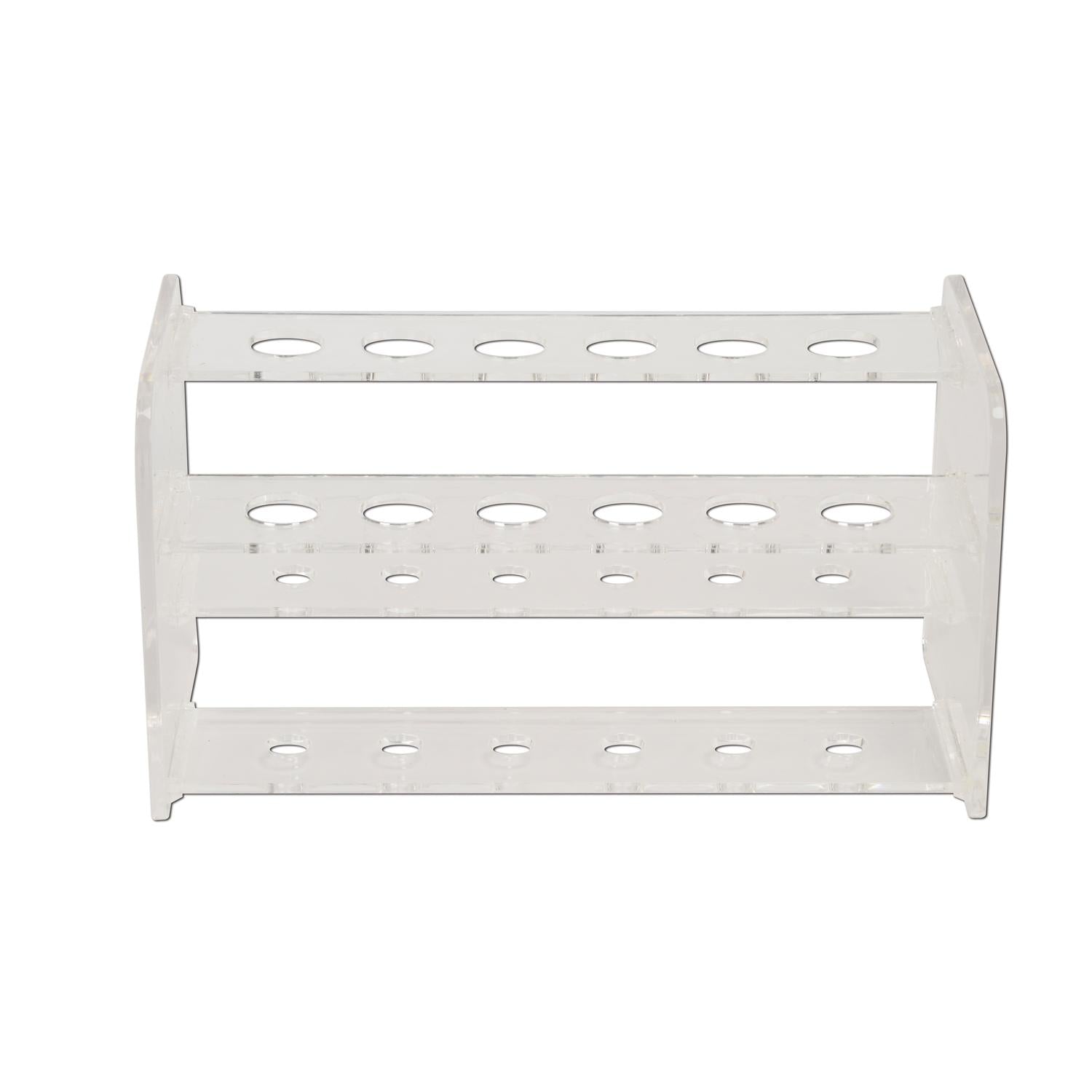 Beistle Party Test Tube Rack