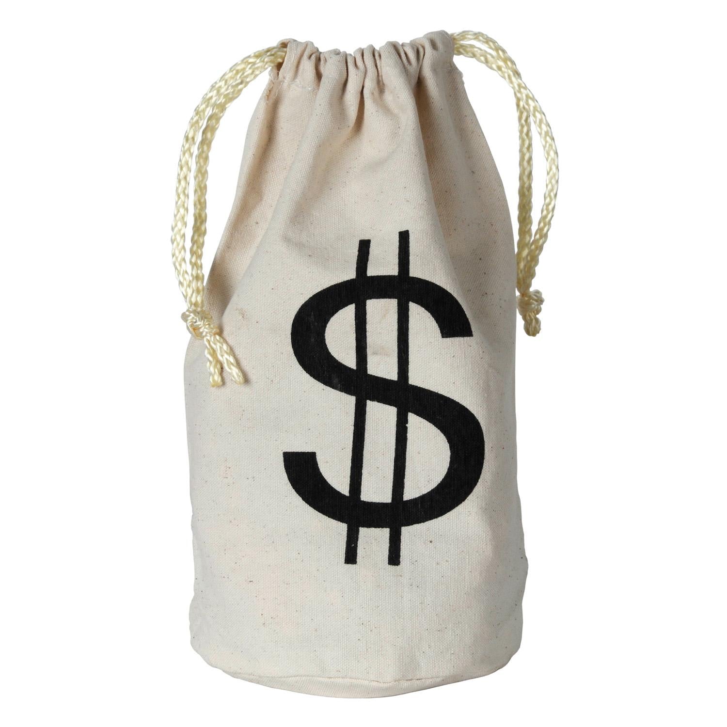 Beistle $ Party Bag