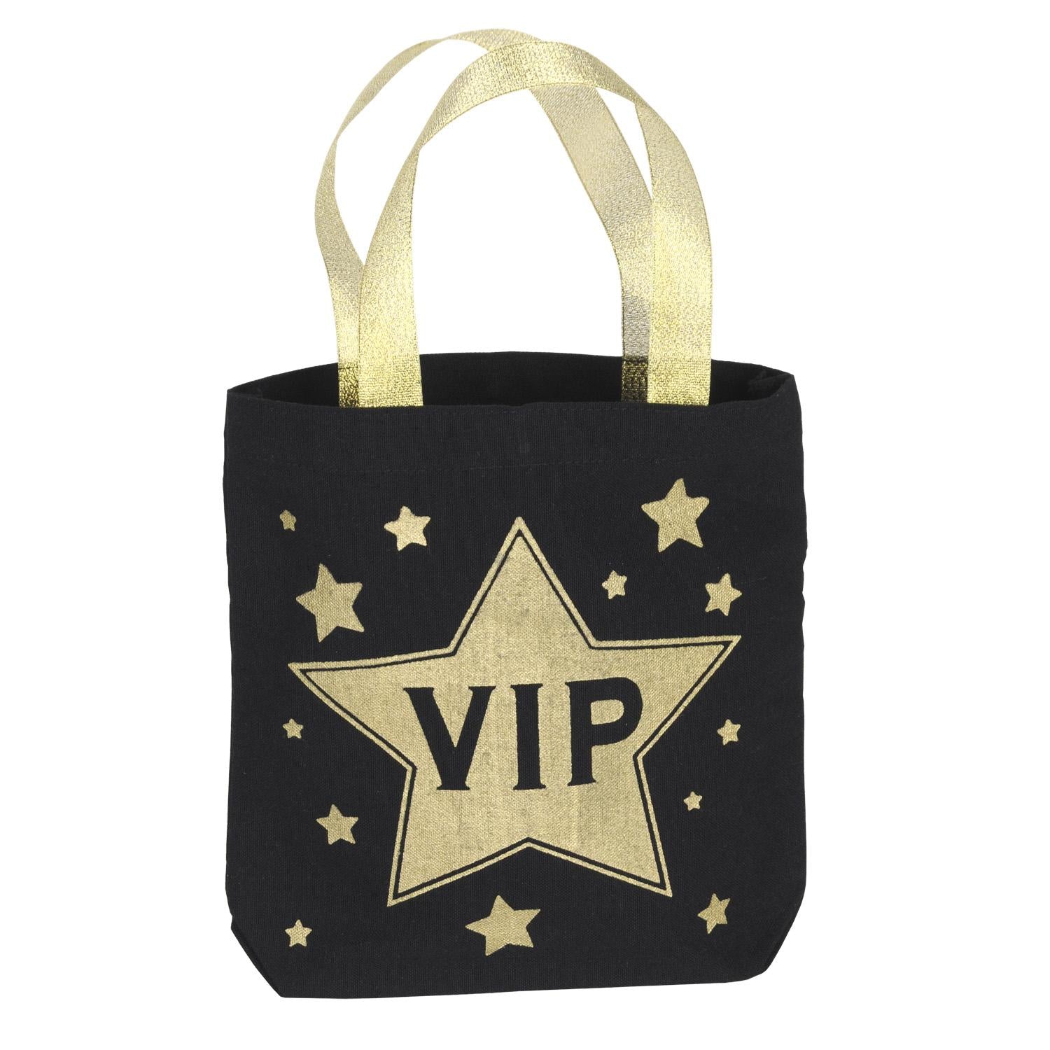 Beistle VIP Party Goody Bag