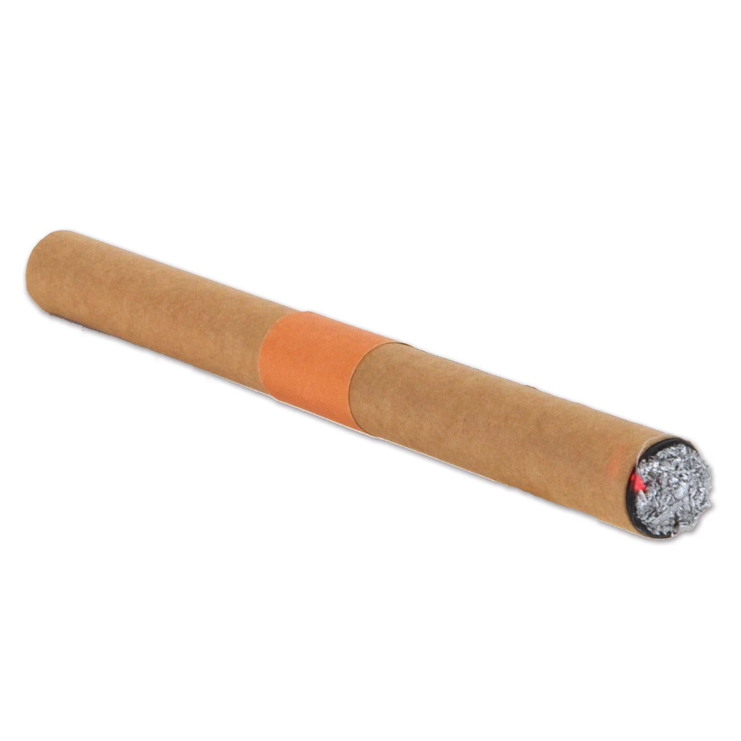 Beistle Light-Up Cigar