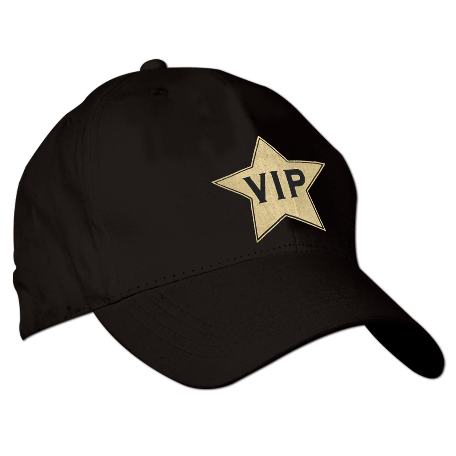 Beistle VIP Cap