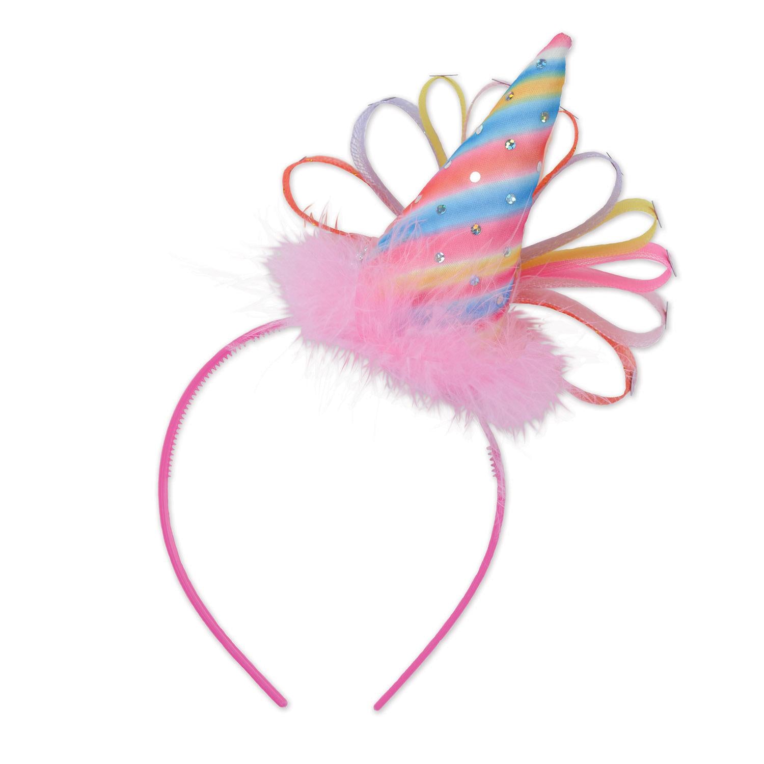 Beistle Party Hat Headband