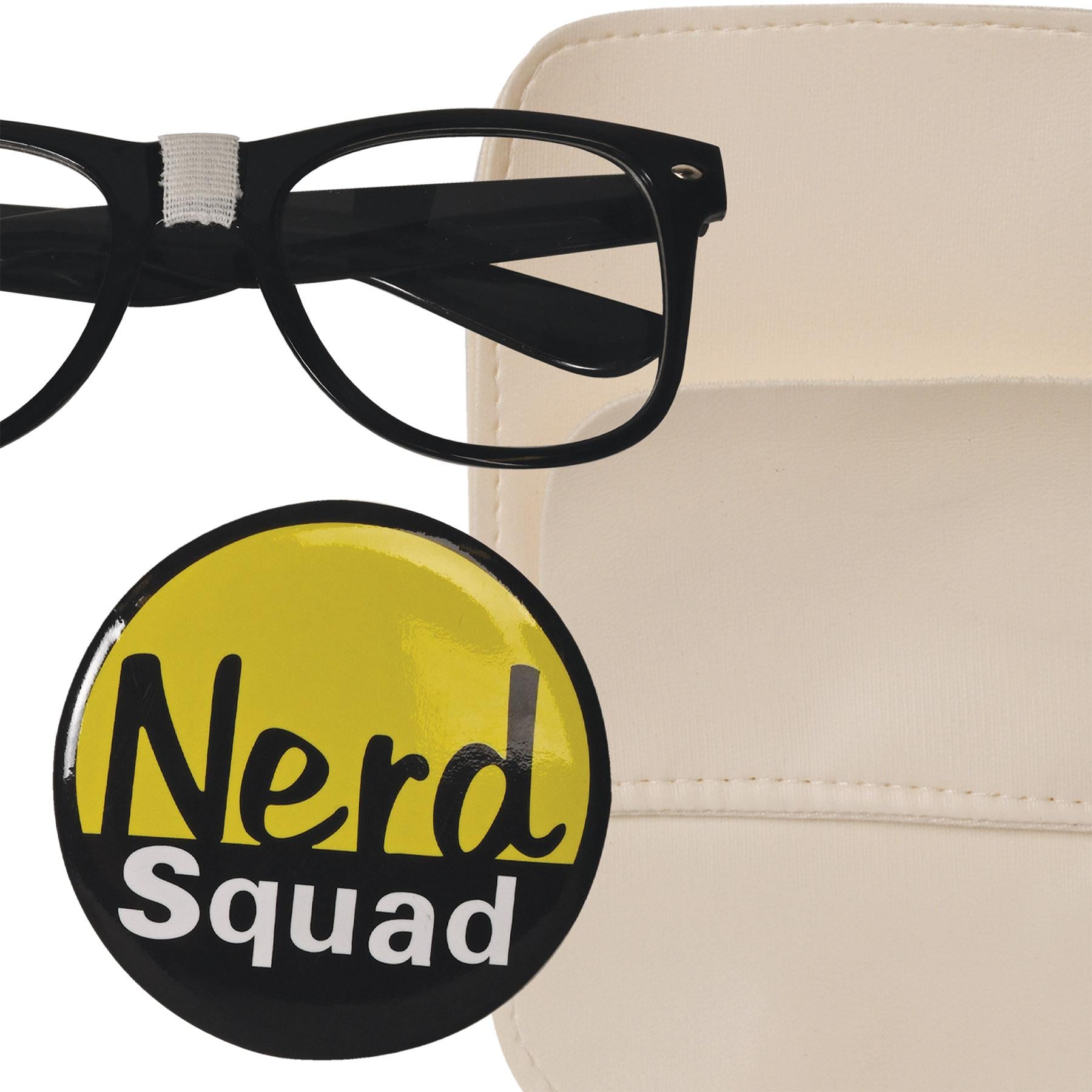 Beistle Instant Nerd Kit